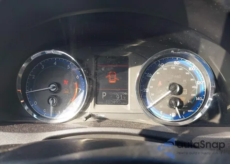 2017 Toyota Corolla Le from USA, damaged, VIN 2T1BURHE7HC920551